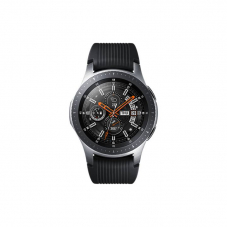Samsung Galaxy Watch LTE 46mm bei Interdiscount zum Bestpreis