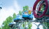 20% auf Flexi-Tageskarten und Übernachtungen im Ravensburger Spieleland