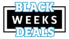 Conrad - 12% Rabatt auf Verbrauchsmaterial etc.