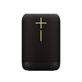 ULTIMATE EARS (UE) Epicboom Weiss oder Schwarz bei Interdiscount