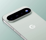 Google Pixel 11 Pro 256GB + Pixel Watch 5 (WLAN)