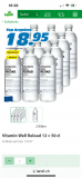 Vitamin Well Reload / Antioxidant  Aktion bei Landi