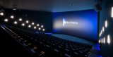 Blue Cinemas: Gratis Popcorn bei Umfrage-Teilnahme