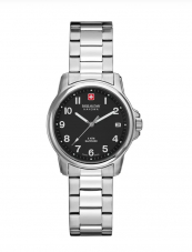 Swiss Military Hanowa Damen Uhr