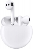 Huawei Freebuds 3 bei Amazon DE