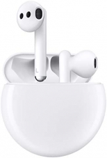 Huawei Freebuds 3 bei Amazon DE