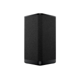 UE Hyperboom bei microspot