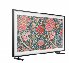 65-Zoll The Frame 3.0