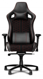 Joule Performance Raid Alcantara zum Bestpreis