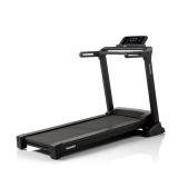 HAMMER Laufband FlyRun 4.0 zum Bestpreis  bei Interdiscount