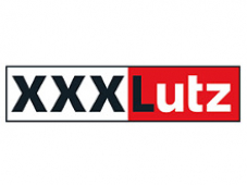 XXXLutz Webshop Eröffnung mit min. 7.7% Rabatt