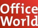 Office World – CHF 15 Rabatt ab CHF 100 Einkauf auf das gesamte Sortiment – Online und im Laden