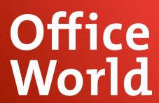 Office World - CHF 15 Rabatt ab CHF 100 Einkauf auf das gesamte Sortiment - Online und im Laden