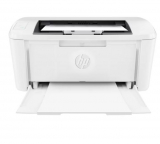 Digitec – HP LaserJet M110we Laser, Schwarz-Weiss (nur solange Vorrat reicht)