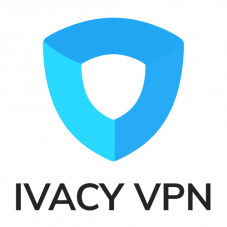 Ivacy VPN Valentinstagsangebot: CHF 0.90 / Mt. (5 Jahre gültig)