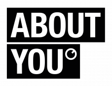 20% extra Rabatt auf alles (inkl. Sale) bei About You!
