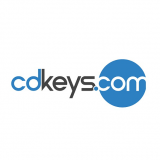 3 (oder 4) Monate Xbox Live Gold bei cdkeys