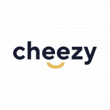 Cheezy: 15% Rabatt auf Käseboxen