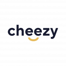 Cheezy: 15% Rabatt auf Käseboxen