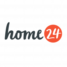 Home24: 15% Rabatt auf alles (nur dieses Wochenende)