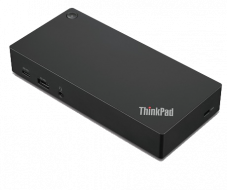 Lenovo ThinkPad USB-C Dock (Gen 2) bei ARP