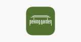 [lokal ZH] 10% Rabatt auf Bestellungen bei Peking Garden