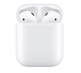 Apple AirPods 2. Generation bei eUniverse