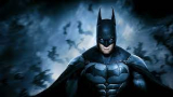 alle 8 modernen Batman Spiele für 9 CHF