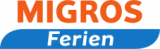 Un rabais de 100 CHF chez Migros Vacances (à partir d’une valeur de commande minimale de 1500 CHF)