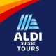 Aldi Suisse Tours CH Gutscheine
