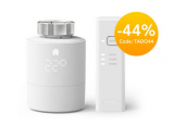 tado - Smarte Thermostat zum bestprice
