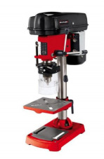 Einhell TC-BD 350 bei Daydeal für 89 CHF (ab 14.00 Uhr wieder verfügbar)