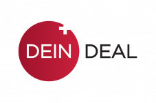 DeinDeal: CHF 10.- ab CHF 50.- auf City- oder Reise-Coupons