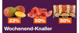 Migros Wochenend-Knaller