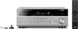 Home Cinema Receiver YAMAHA RX-V685, Titanium bei digitec für 585.- CHF