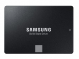 Samsung SSDs zum Aktionspreis bei Digitec! Samsung EVO Basic 1TB zum Tiefstpreis!