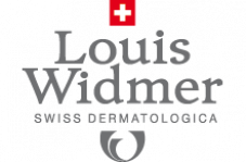 Gratismuster Louis Widmer