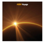 Neues Album ABBA Voyage ab 05.11.