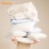 Emma Matratze - 30% Rabatt auf die Emma Pro Thermo Linie