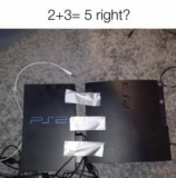 Playstation 5 en dessous du prix normal chez Amazon