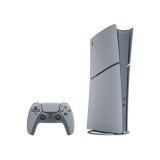 Playstation 5 - 30 Anniversary Edition - Slim Digital