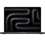 Neuer Bestpreis – Apple MacBook Pro 2026 (14″, M5 Pro, 24GB / 1TB) bei DayDeal