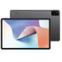 Android-Tablet TCL NxtPaper 11 zum neuen Bestpreis im Postshop
