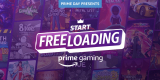 30 Top Video Games zum Primeday kostenlos für Mitglieder (Mass Effect Legendary, etc., ab 21.06.)