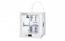 Ultimaker 3 (3D Drucker)