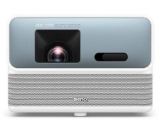 BENQ GP500 (DLP, Ultra HD 4K, 1500 lm)