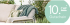 Pfister Rabattcode CHF 10 ab CHF 50 (aus Newsletter-Anmeldung)