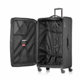 Nur heute - Diverse Reisekoffer (Hard- & Softshell) in Aktion bei Manor, z.B. Pack Easy, Samsonite etc.