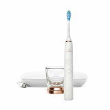 PHILIPS HX9911/94 DiamondClean 9000 Elektrische Zahnbürste bei Manor