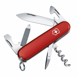 Victorinox Aktion bei Heiniger auf ausgewählte Messer